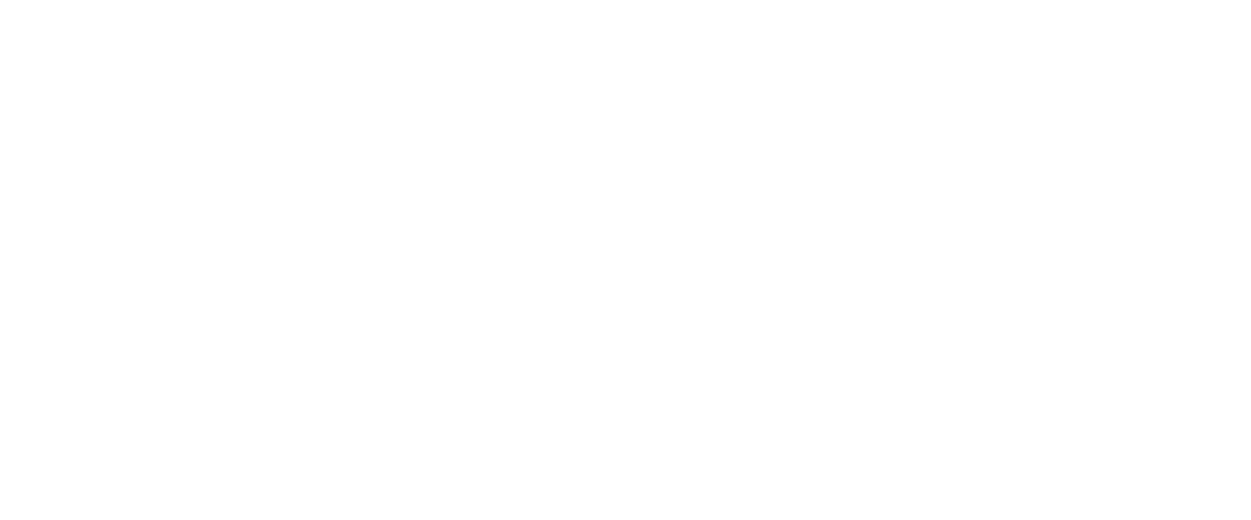 Bell Mt Tam Logo